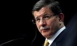 Ahmet Davutoğlu Kimdir?