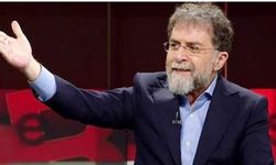 Ahmet Hakan Coşkun kimdir?