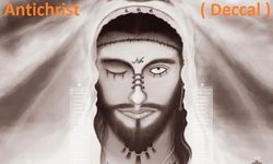 Deccal kimdir? Deccal nerededir?