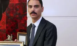 Furkan Yazıcıoğlu Kimdir?