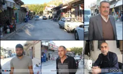 Xelkê Dîcleyê: Em avê venaxwin, em pereyê herîyê didin