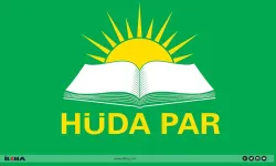 HUDA PARê derheqê micadeleya bi tiryakê re de pêşnîyaza qanûnê da