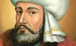 Ertuğrul Gazi kimdir?