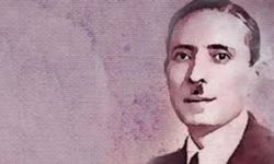 Behçet hastalığına ismini veren Hulusi Behçet kimdir?