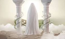 Hz. Fâtıma kimdir?