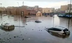 Li Mexrîbê lehî: Li Asfiyê 21 kes mirin