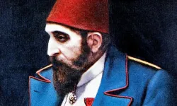 II. Abdülhamid (Abdülhamit Han) kimdir?