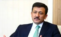 Hamza Dağ kimdir?