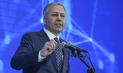 Ali Yerlikaya kimdir?