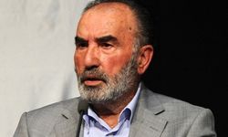 Hayrettin Karaman kimdir?