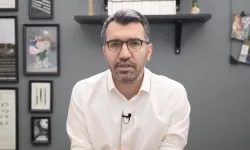 Fatih Akalan kimdir?