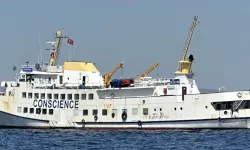 Rojnamevanekî Alman ku beşdarî Fîloya Azadîyê bûbû: Ez li girtîgeheke îsraîlê rastî îstismara cinsî hatim