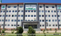 ÎTTÎHADUL ULEMA: Nimêj xeta me ya sor e