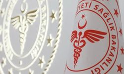 Aldatıcı sağlık beyanlarına 185 milyon lira ceza