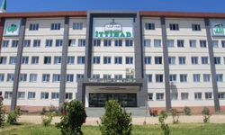 Âlimler ve Medreseler Birliğinden  Namazla Alay Edilmesine Sert Tepki