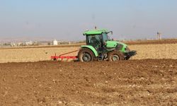 Arazi kiraları katlandı, çiftçi ayakta kalmakta zorlanıyor