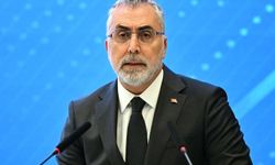 Asgari ücret 28 bin 75 lira oldu