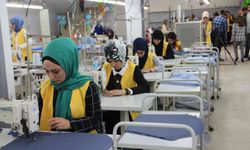 Asgari ücret pazarlığı cuma günü başlıyor