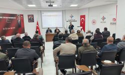 Bağımlılıkla Mücadelede "Batman Modeli": Muhtarlar Sahaya İniyor!