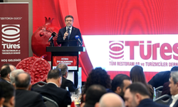 Bakan Yumaklı: 31 Aralık’a kadar 81 ilde sıkı gıda denetimi başlatıldı