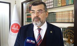 Batı adetlerini taklit etmek Müslüman kimliğine zarar verir