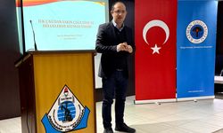 Batman Adı ve Batman Tarihi Konuşuldu