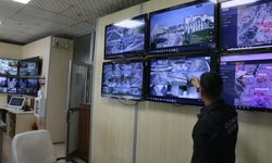 Batman Belediyesi Teknolojide Çığır Açtı: Dijital Dönüşümde Sınırları Aşan Projeler