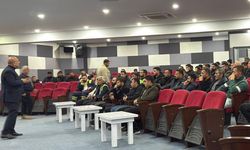 Batman Belediyesi'nden Riskli Bölgelerde Altyapı Denetimi