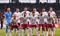 Batman Petrolspor İstanbul Deplasmanında Kötü Gidişe Dur Demek İstiyor