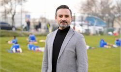 Batman Şampiyonluk Yolunda Tek Yürek Çağrısı: "Herkesi Maça Bekliyoruz!"