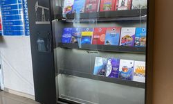 Batman Üniversitesi Yayınevi Dünya Sahnesinde