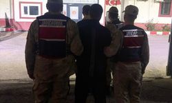 Batman’da 12 Yıl Hapis Cezası Bulunan Şahıs Bahis Operasyonunda Yakalandı