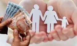 Batman’da Aralık Ayında 2 Bini Aşkın Çocuğa Dev Destek