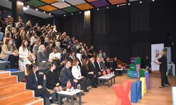 Batman’da Eğitimin Kalbi Köy Okulları İçin Attı