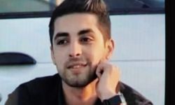 Batman’da Gece Yarısı Kanlı Olay