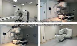 Batman'da kanserle mücadelede yeni dönem