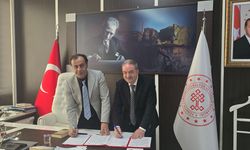 Batman’da Sanatın Gücüyle Gönül Köprüleri Kuruluyor