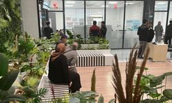 Batman’da Su Aboneliğinde Rekor Artış: Toplam Sayı 164 Bini Geçti