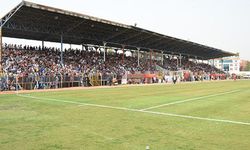 (PSG BAYERN MÜNİH) 28 Nisan Şampiyonlar Ligi maçları hangi kanalda? Canlı maç nereden izlenir?