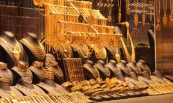 Batmanlı Kuyumcular 2026 için altında yükseliş bekliyor