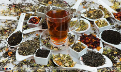 Bitki çayları doğru tüketilmediğinde faydadan çok zarar verebilir