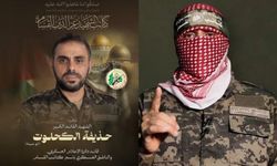 “Bu Bir Yas Değil, Saf Tutma Çağrısıdır”