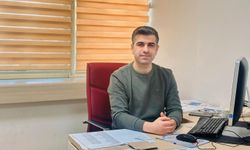 Buzlu yollarda kayıp düşmemek için alınması gereken tedbirler