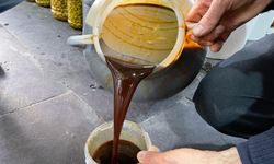 Çocukları Kışa Pekmezle Hazırlayalım