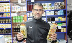 Çocuklar Hastalanmadan Önlem Alınmalı