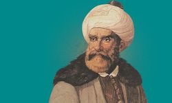 Hızır Reis kimdir?