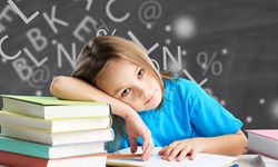 Dislekside beyni yeniden eğiten çalışma umut verdi