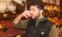 Doğal Şifa kaynağı: Sumak hem lezzet hem şifa sunuyor