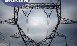 Çankırı’da 26–28 Aralık Tarihlerinde Planlı Elektrik Kesintileri