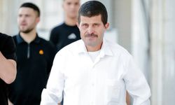 El-Halil'de işgalciler iki Filistinliyi şehit etti